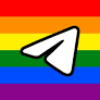 LGBT Telegram